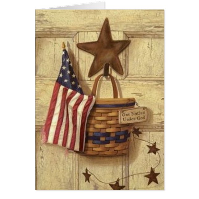 Primitivesonug (Vorne)