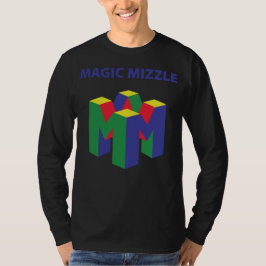 PRIMO T-Shirt