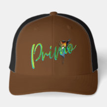PRIMO