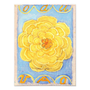 Primordial Chaos 24   Hilma af Klint   Fotodruck