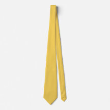 Primrose Gelbe Farbe
