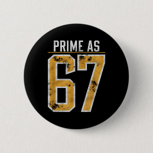 Primzahl als 67  button