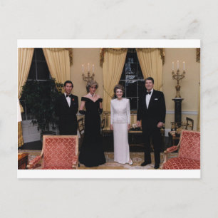Prince_Charles,_Princess_Diana,_Nancy_Reagan,_and_ Postkarte