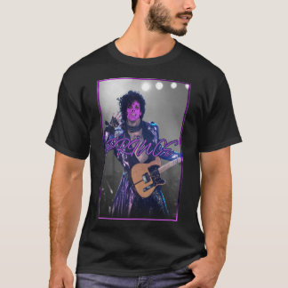 Prince Premium T-Shirt