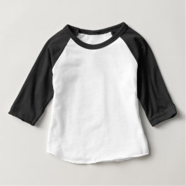 PRINCE RAGLAN TSHIRT