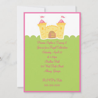 Princess.ai, Prinzessin Sophia ist Wende 2!Join .. Einladung
