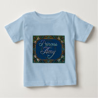 Princess Amy