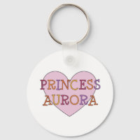 Princess Aurora