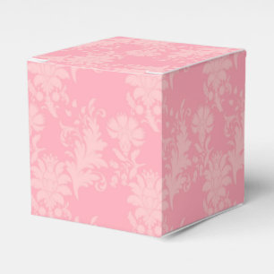 Princess Bee Serie Design #2   Geschenkschachtel