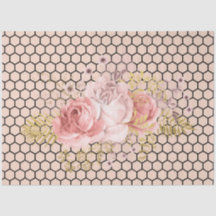 Princess Bee Series Design 47