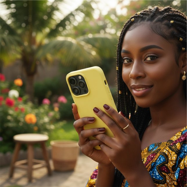 Princess Case-Mate iPhone Case (Von Creator hochgeladen)