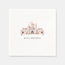 Princess Castle