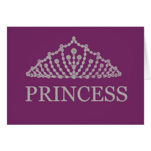 Princess Crown