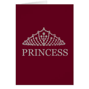 Princess Crown