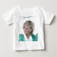 Princess-Diana-Australien