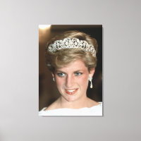 Princess Diana Bahrain 1986