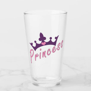 Princess Glas