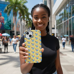 Princess iPhone Case 13 Hülle