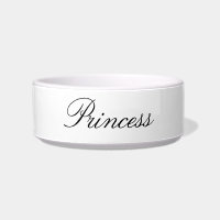 Princess-Keramik