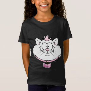 Princess Kitty T-Shirt