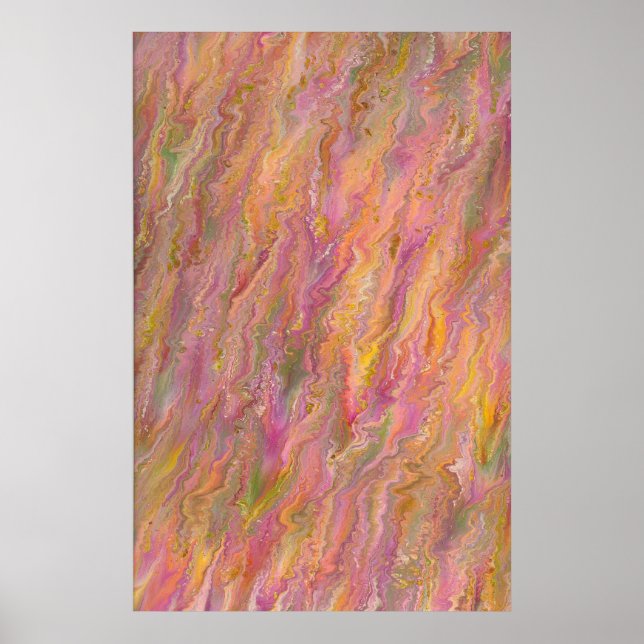 Princess - Poster (Vorne)