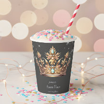 Princess Royal Birthday