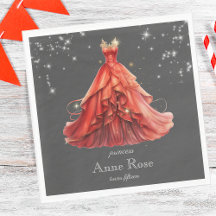 Princess Royal Birthday