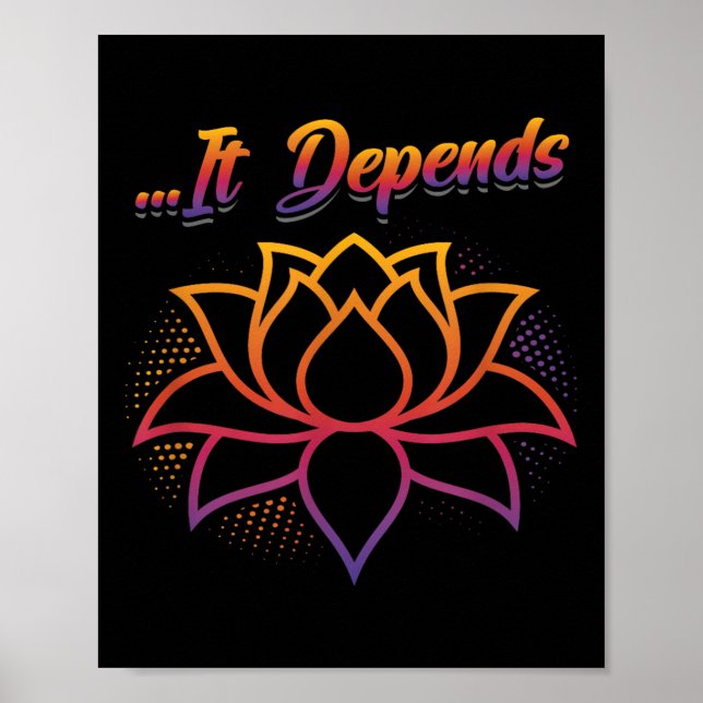 Princess Security Team Dad Mom Birthday Party  Poster (Vorne)