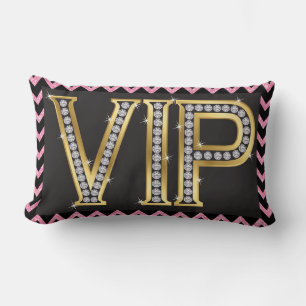 Princess - Siehe Back - Pillow - SRF Lendenkissen