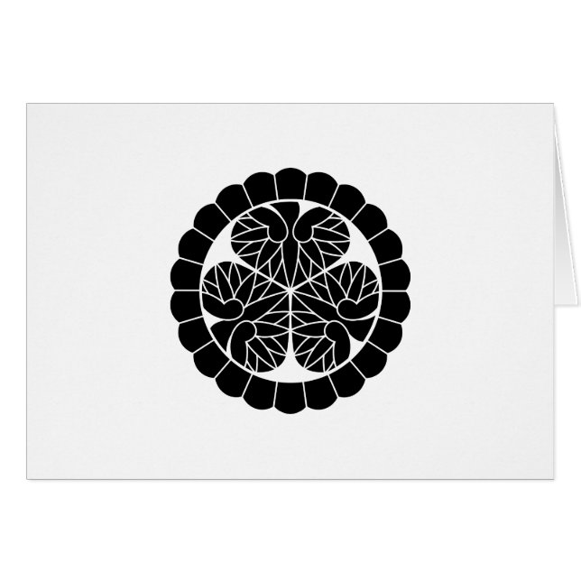 Princess SUE (Vorderseite (Horizontal))