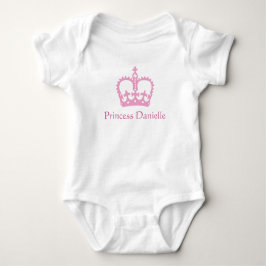 Princess T - Shirt