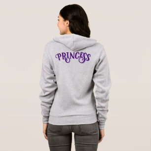 Princess T - Shirt