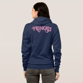 Princess T - Shirt