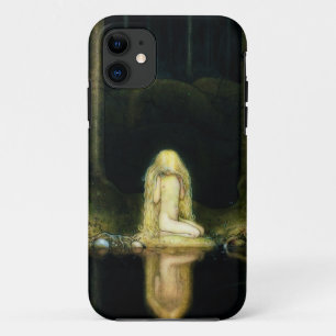 Princess Tuvstarr Case-Mate iPhone Hülle