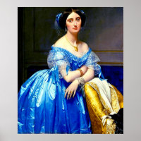 Princesse de Broglie