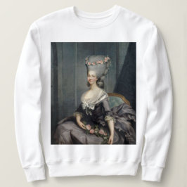 Princesse de Lambelle Sweatshirt