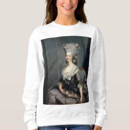 Princesse de Lambelle Sweatshirt