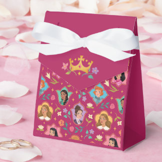 Princesses of Heaven™ Gift Box Geschenkschachtel