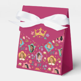 Princesses of Heaven™ Gift Box Geschenkschachtel
