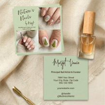 Principal Artisan Sage Square 3 Photo Portfolio