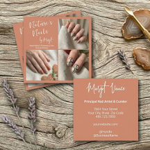 Principal Artisan Sage Square 3 Photo Portfolio