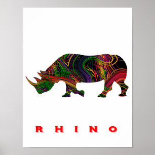 Print Canvas Wall Art Canvas Design Poster