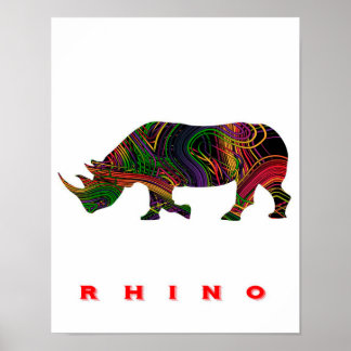 Print Canvas Wall Art Canvas Design Poster