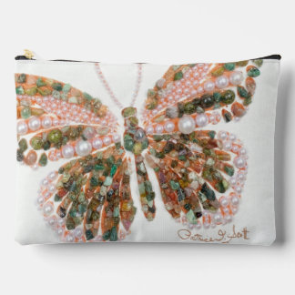 Print Cut Sew Bag Large Zubehörtasche