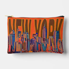 Print Cut Sew Bag Zubehörtasche