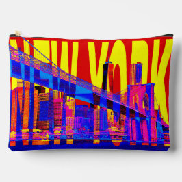 Print Cut Sew Bag Zubehörtasche