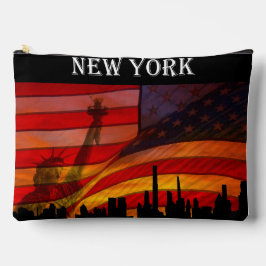 Print Cut Sew Bag Zubehörtasche