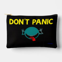 Print Cut Sew Bag Zubehörtasche