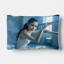 Print Cut Sew Bag Zubehörtasche