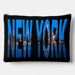 Print Cut Sew Bag Zubehörtasche